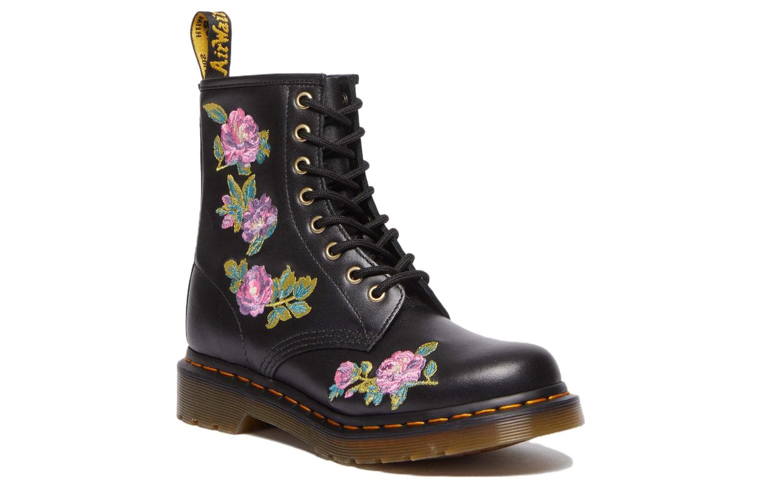 Ботинки Dr.Martens - изображение 2