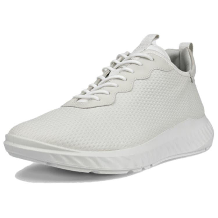 Кроссовки ecco ATH 1F - изображение 3
