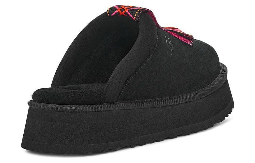 Сандалии UGG - изображение 4