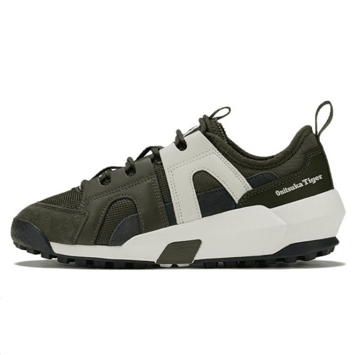Кроссовки Onitsuka Tiger Performove - изображение 1