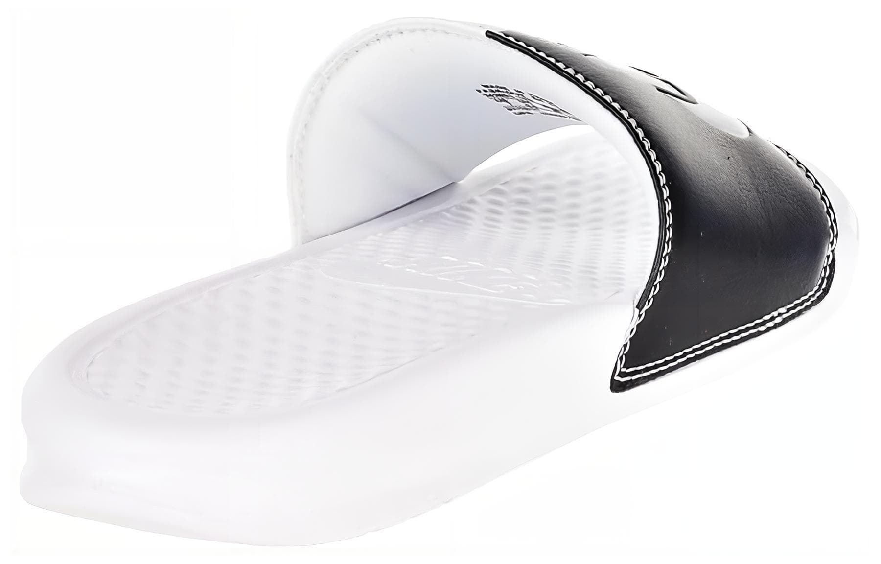 Сандалии Nike Benassi JDI - изображение 4