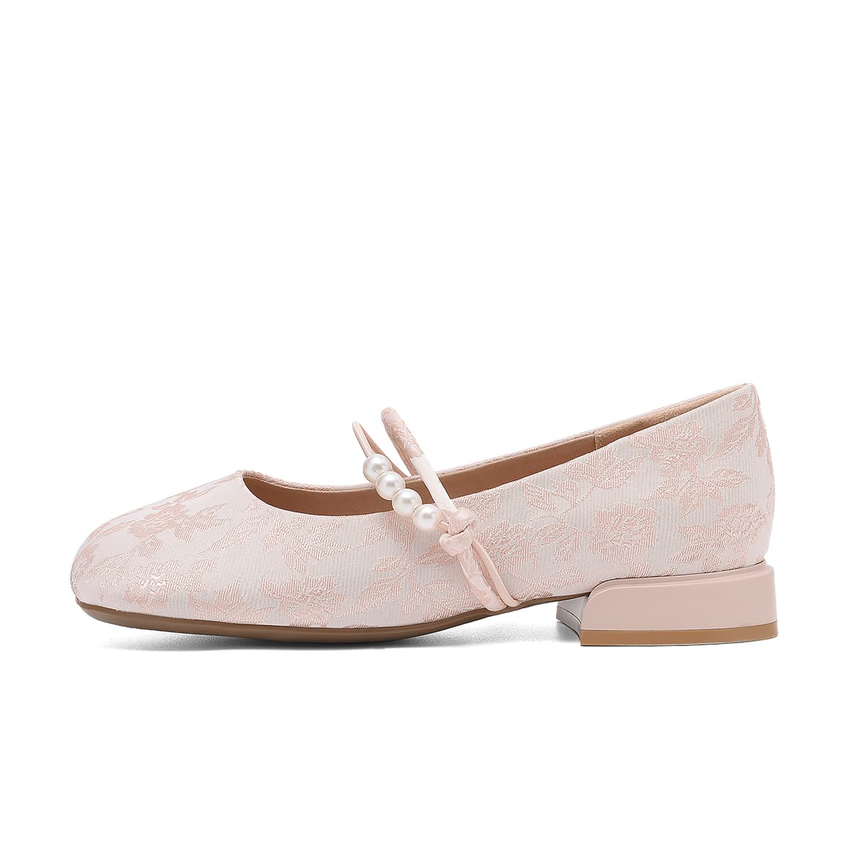 DAPHNE 3cm - изображение 1