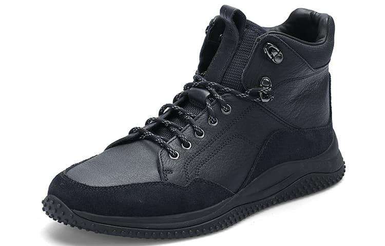 Ботинки уличные Clarks - изображение 3