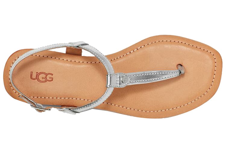 UGG - изображение 4