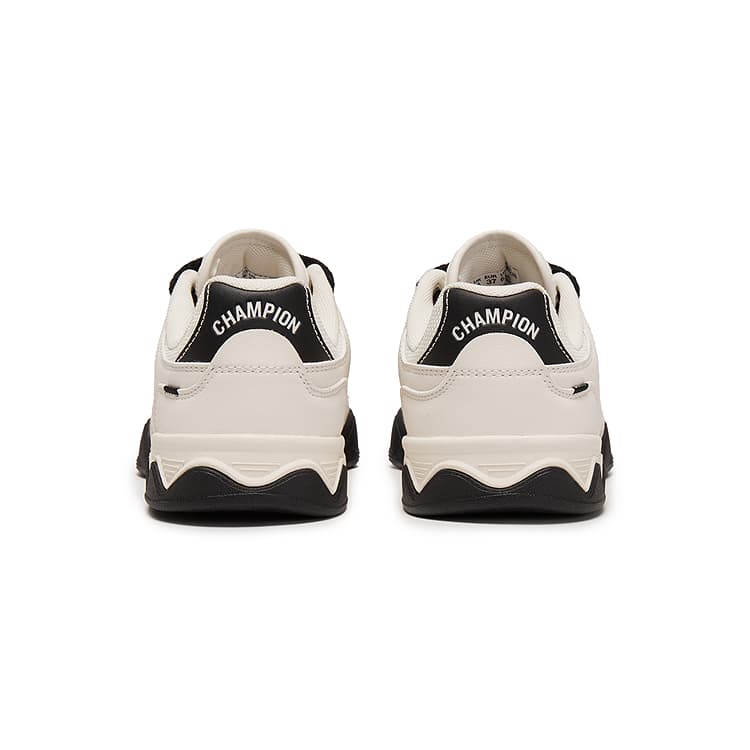 Кроссовки Champion T Campus Trainer EC - изображение 4