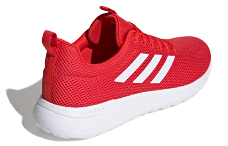 Кроссовки adidas neo Lite Racer Cln - изображение 4