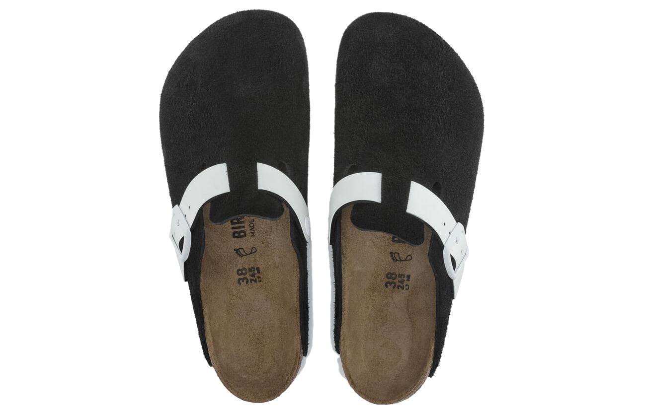 Сандалии Birkenstock - изображение 4