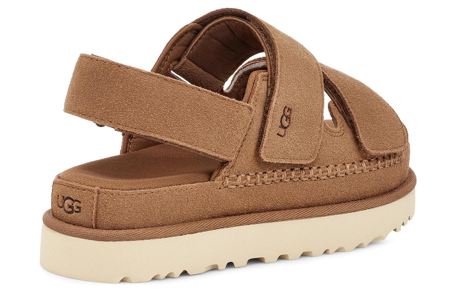 UGG - изображение 4