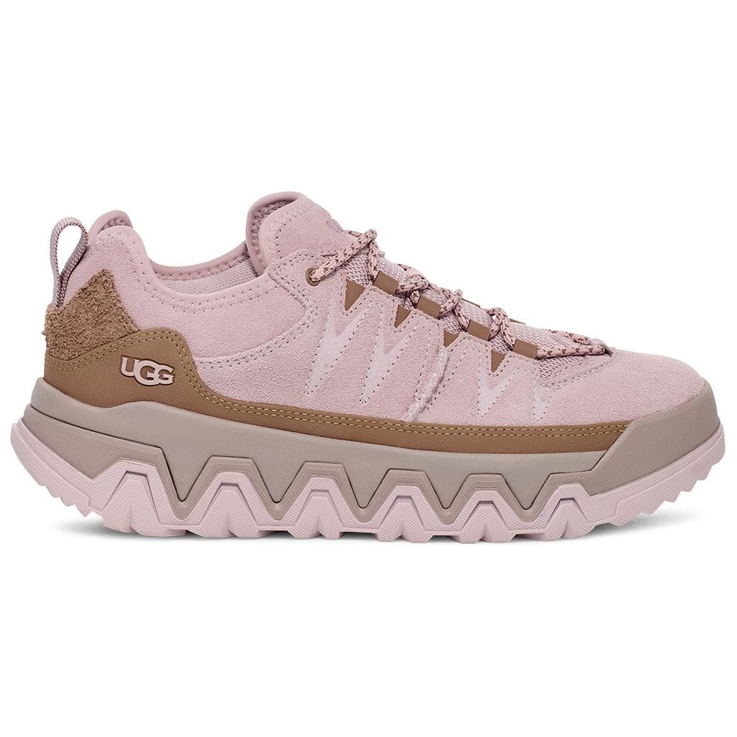 Кроссовки UGG - изображение 2