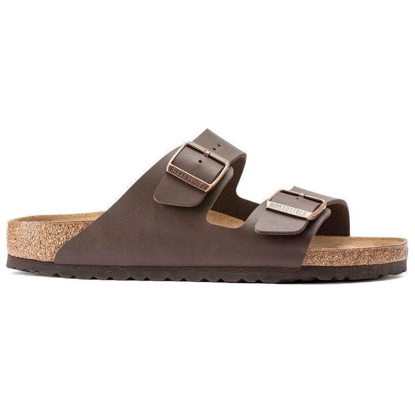 Сандалии Birkenstock - изображение 2