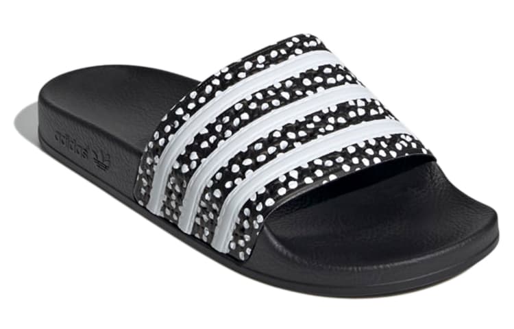Сандалии adidas Adilette - изображение 3