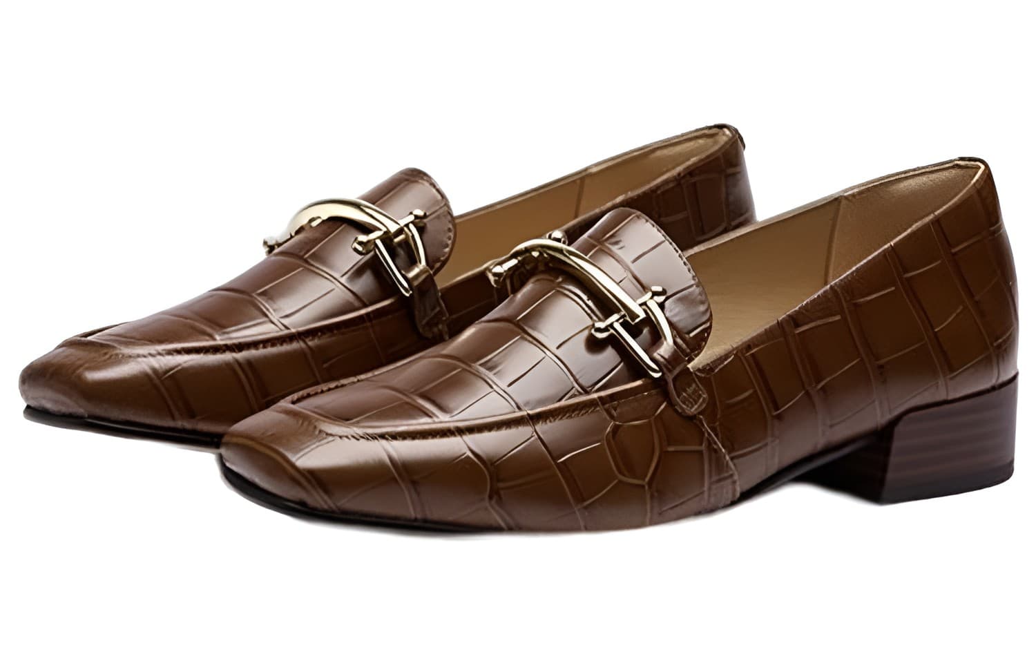 Clarks - изображение 3