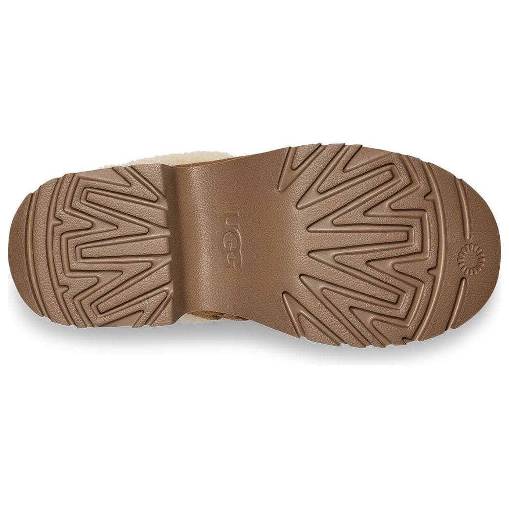 Сапоги UGG - изображение 5