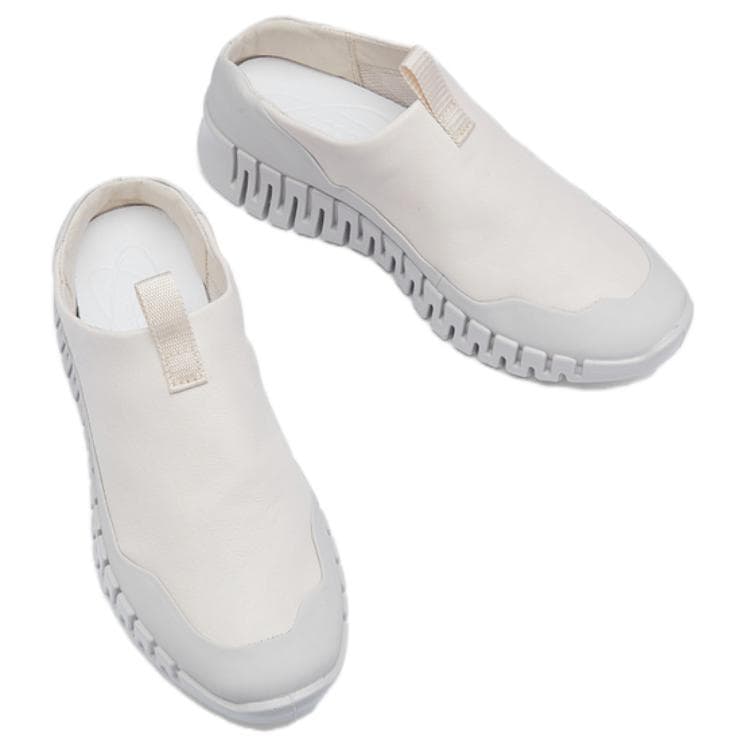 Кроссовки ecco - изображение 5