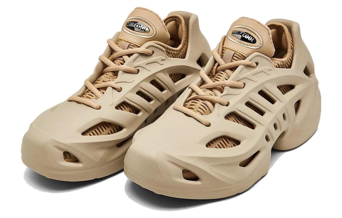 Кроссовки adidas Adifom Climacool - изображение 3