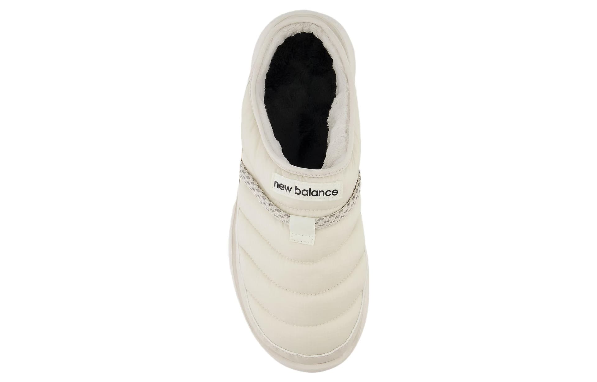 Кроссовки New Balance - изображение 4