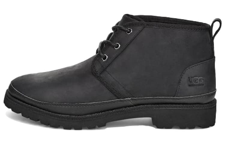 Ботинки зимние UGG Neuland - изображение 1