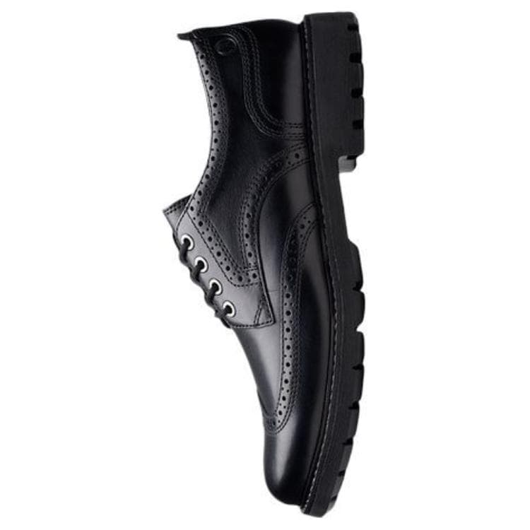 CLARKS Повседневная обувь Мужская Черная - изображение 3