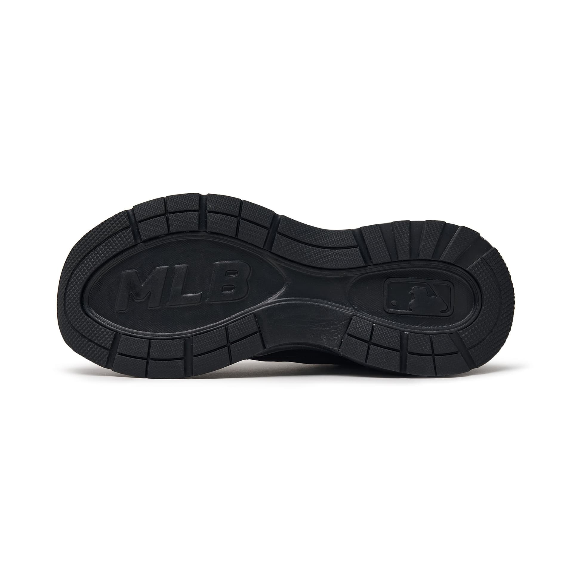 Кроссовки MLB Chunky Runner Fastball - изображение 6