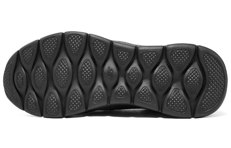 Кроссовки Skechers Go Walk Flex - изображение 6