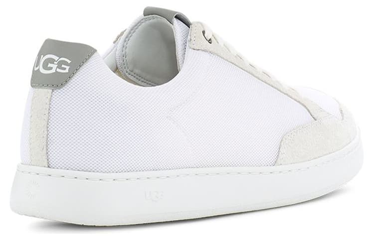 UGG South Bay - изображение 4