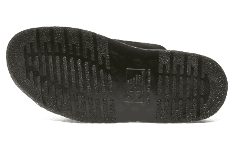 Dr.Martens - изображение 6