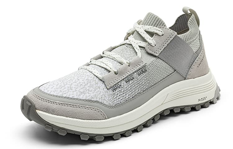 Кроссовки clarks - изображение 2
