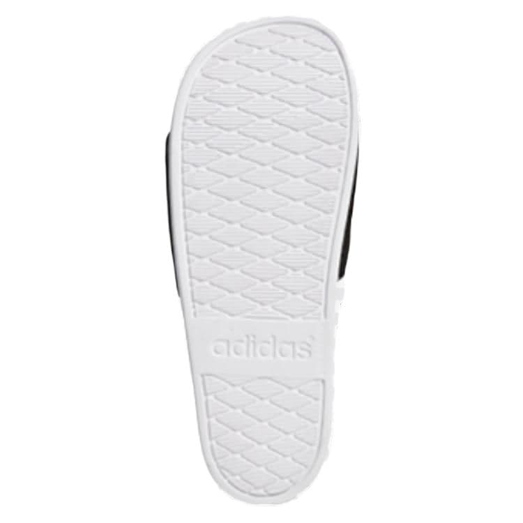 Сандалии adidas Adilette - изображение 5