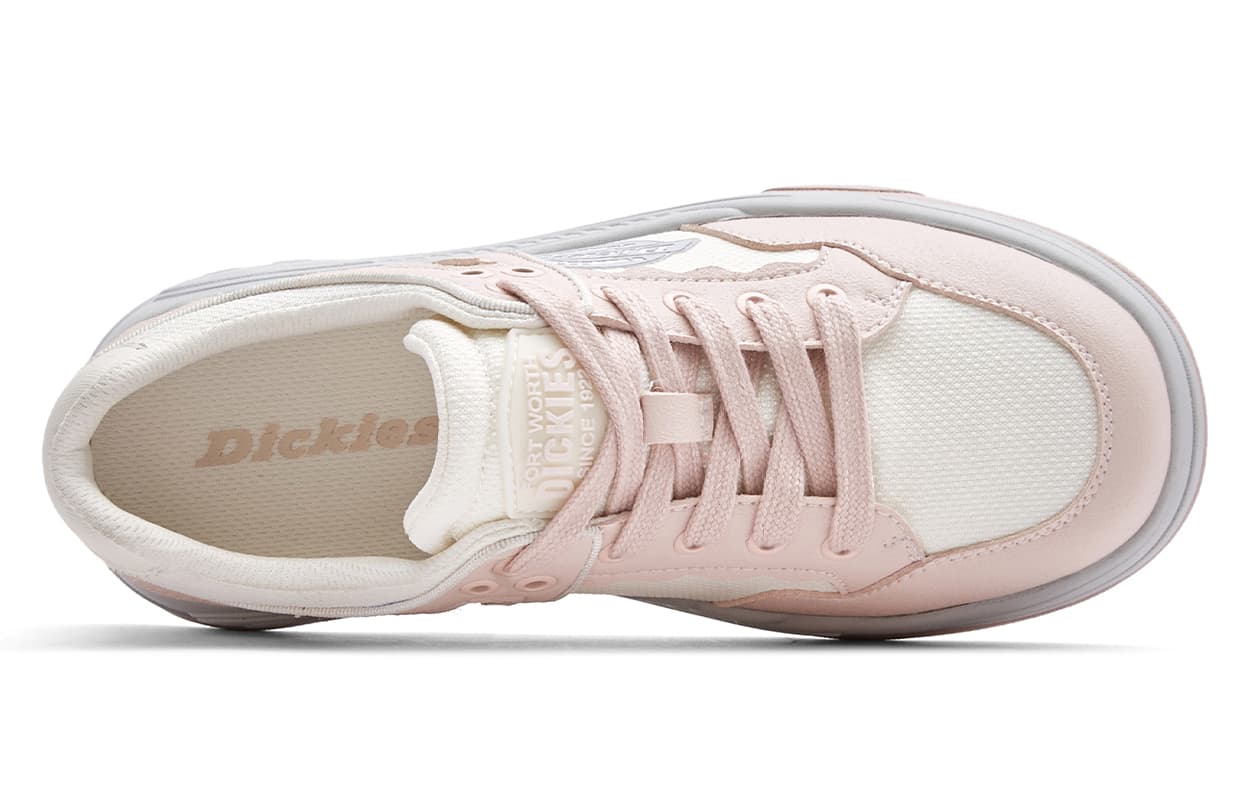 Кроссовки Dickies - изображение 3