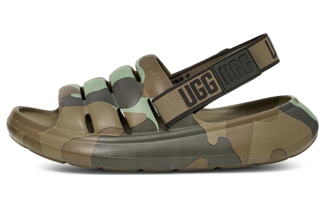 UGG - изображение 1