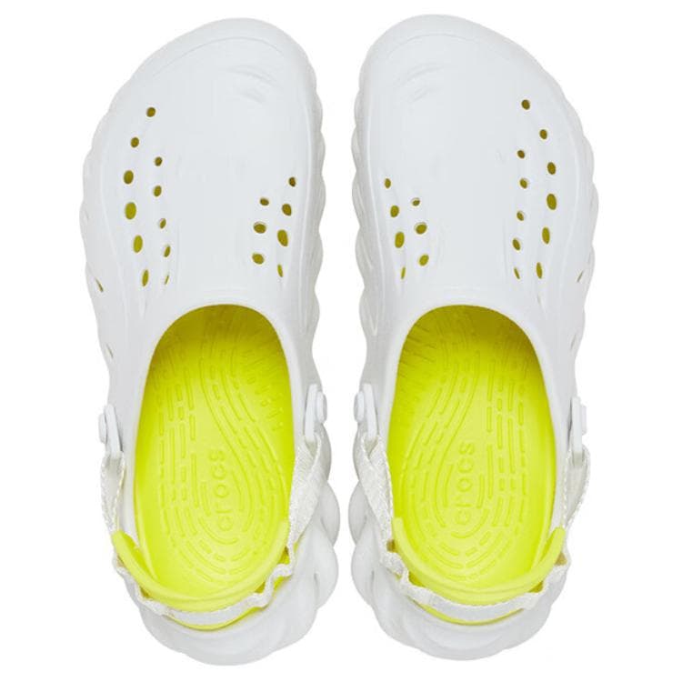 Сабо Crocs - изображение 3