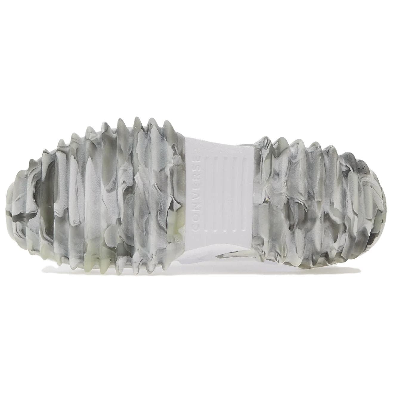 Кроссовки Converse Run Star Motion CX Ox White - изображение 6