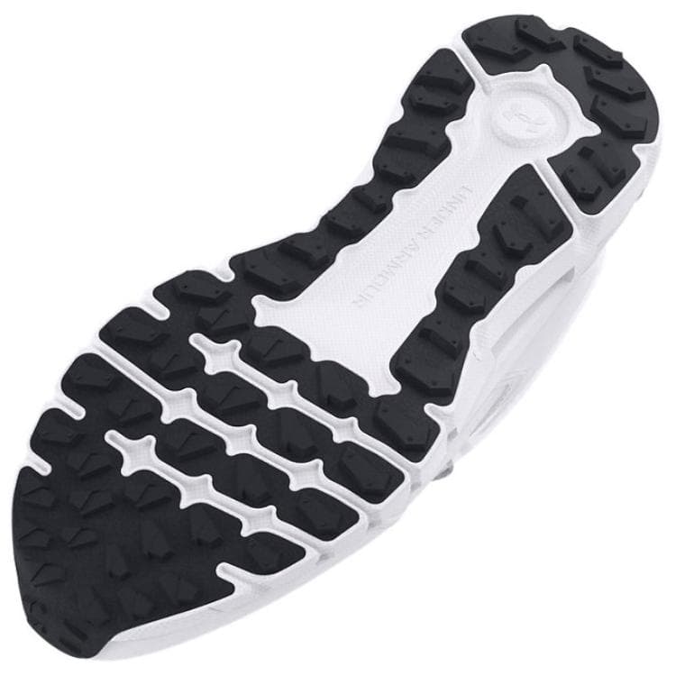 Кроссовки Under Armour Summit Trek - изображение 5