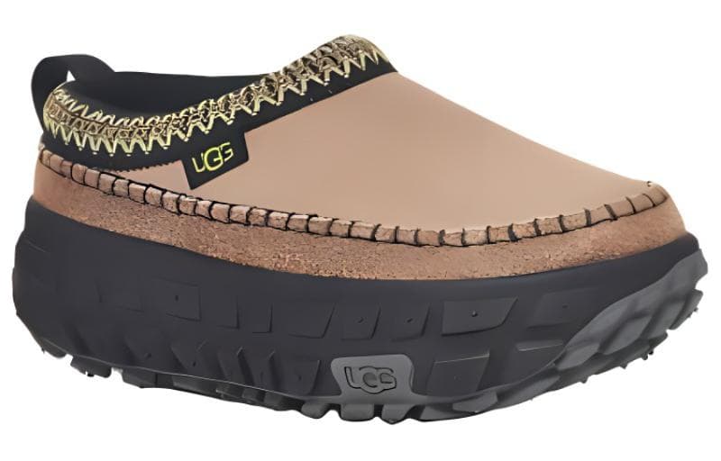Кроссовки UGG - изображение 2