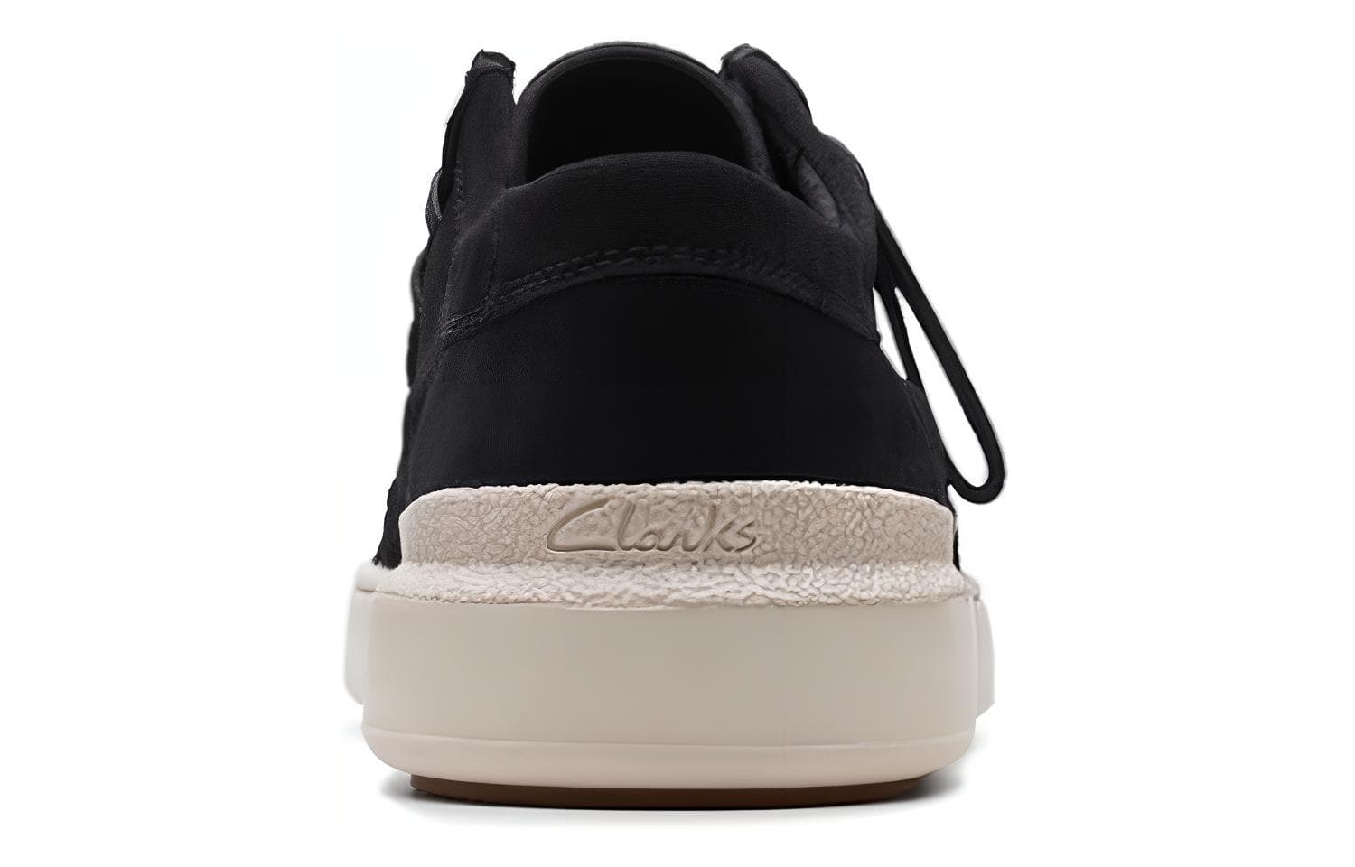 Кроссовки Clarks - изображение 5