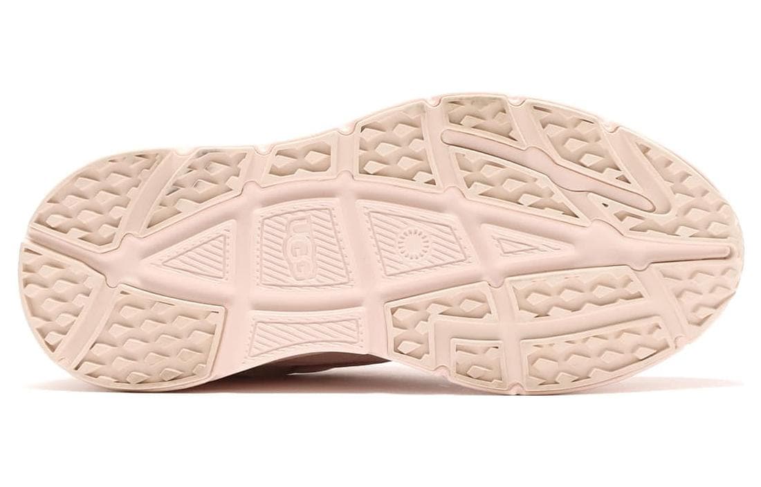 Кроссовки UGG - изображение 5
