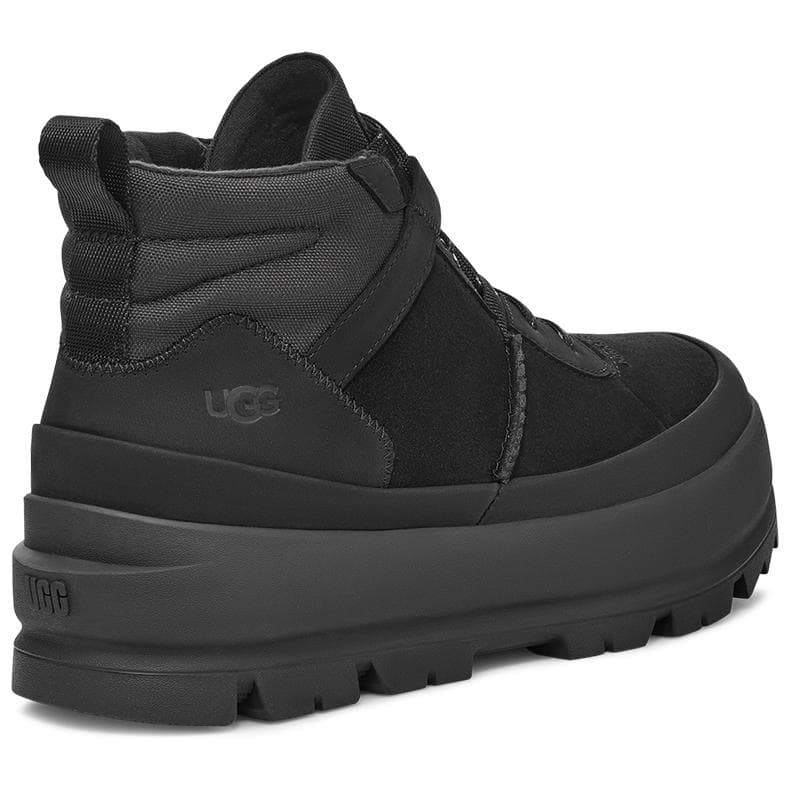 Сапоги UGG - изображение 4