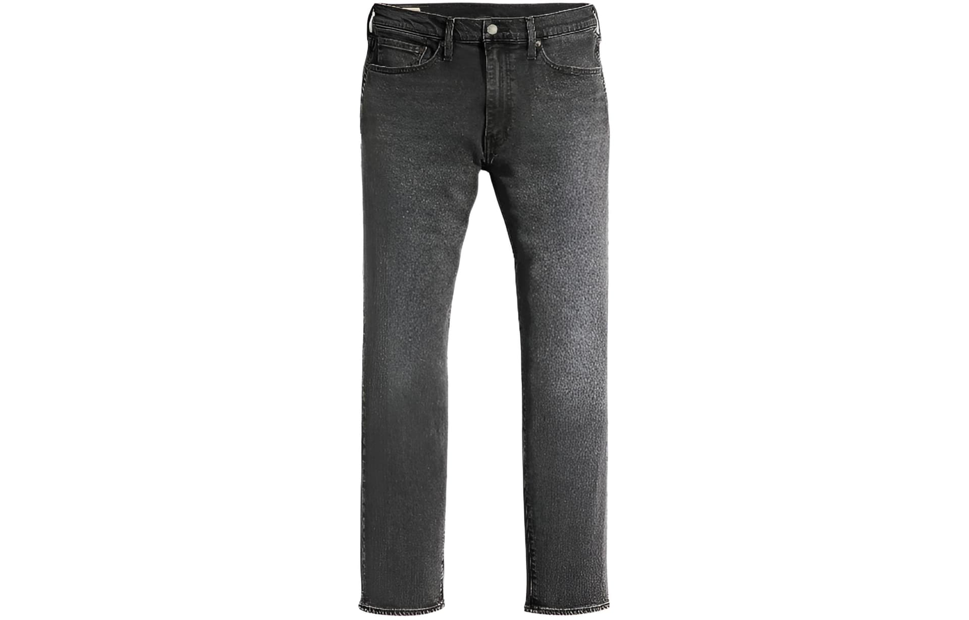 Штаны Levi's