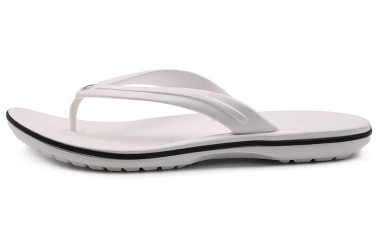 Сандалии Crocs - изображение 1