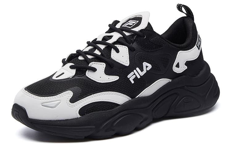 Кроссовки FILA Mars - изображение 2