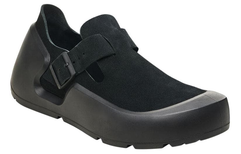 Кроссовки Birkenstock - изображение 3