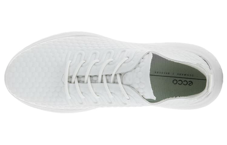 Кроссовки ecco Therap - изображение 7