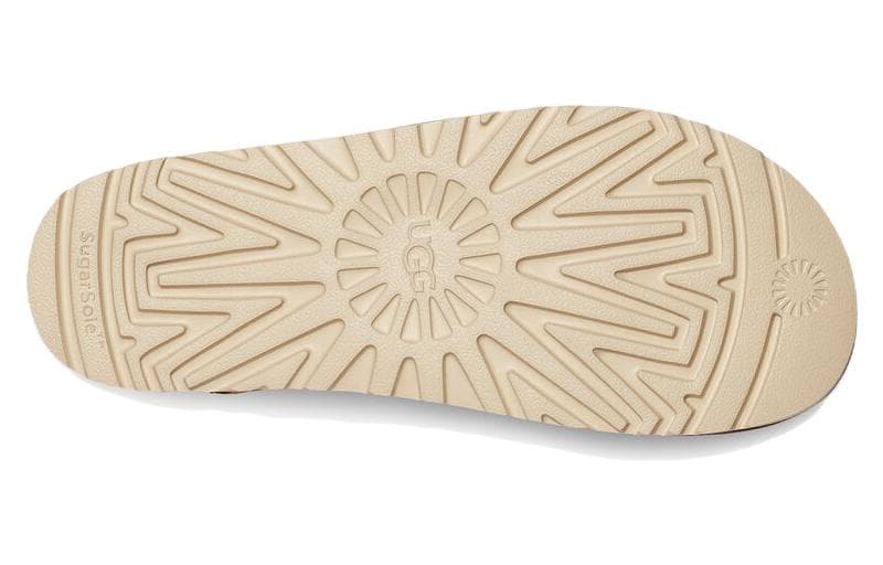 UGG - изображение 6
