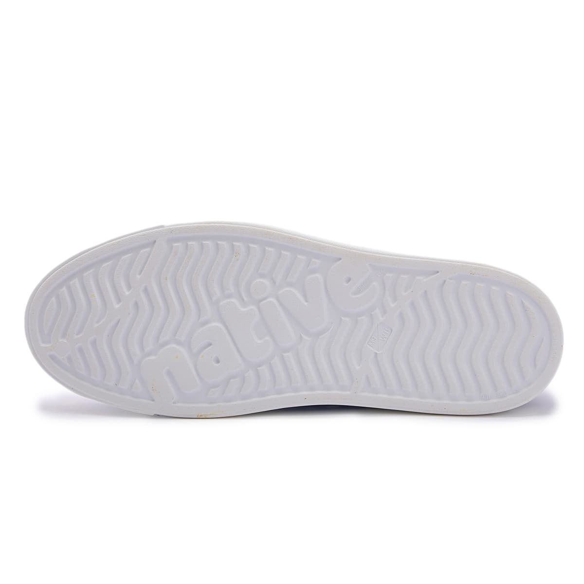 Сабо x Native Shoes Jefferson - изображение 6