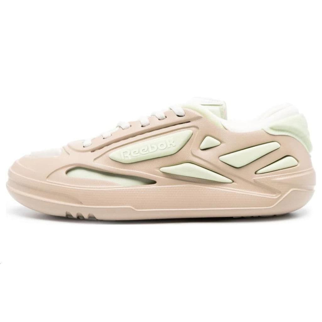 Кроссовки Reebok Club C - изображение 1