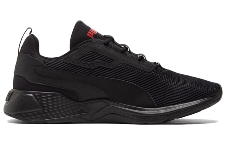 Кроссовки Puma Disperse Xt - изображение 2