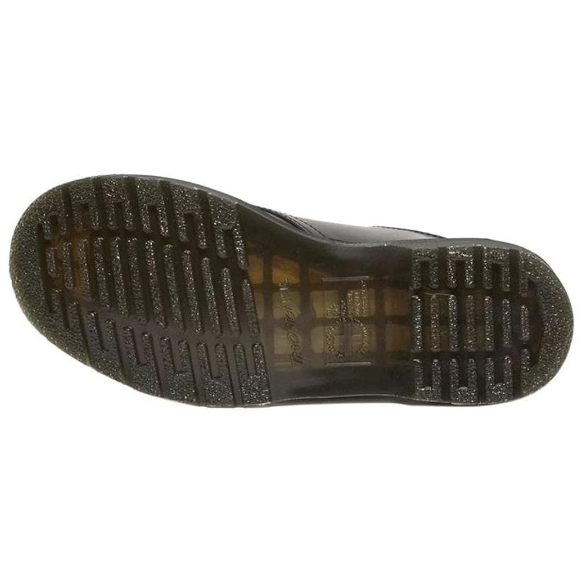 Тапочки Dr.Martens - изображение 7