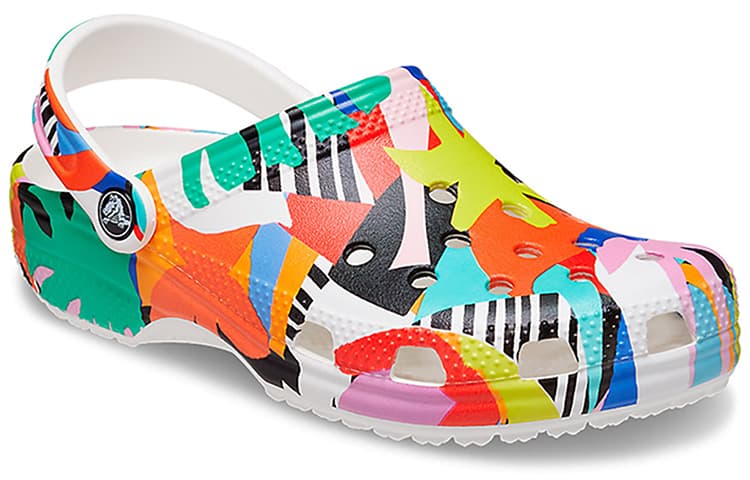 Сабо Crocs EVA - изображение 3
