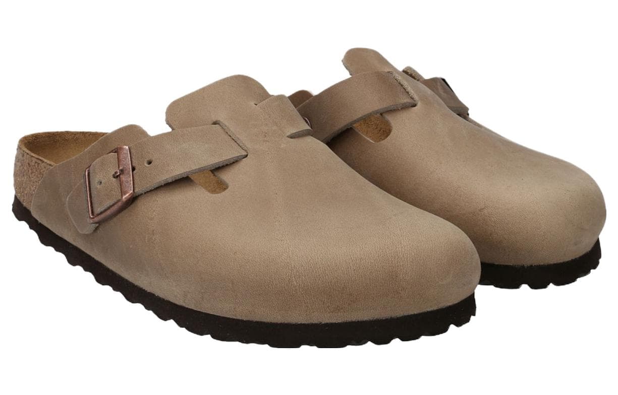 Birkenstock - изображение 3
