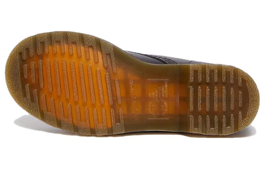 Ботинки Dr.Martens - изображение 5